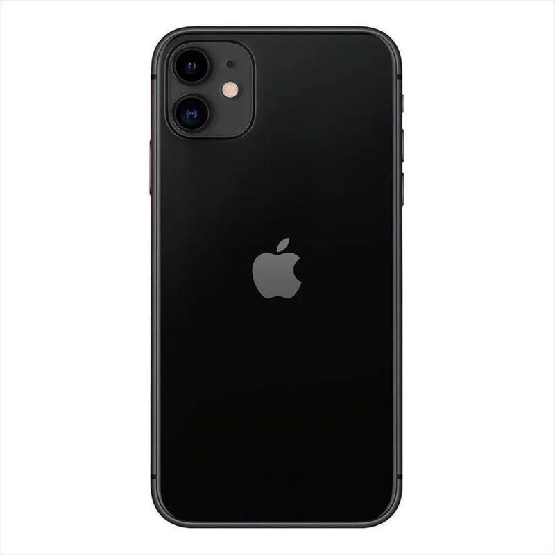 Iphone 11 айфон 11 Iphone 11 айфон 11