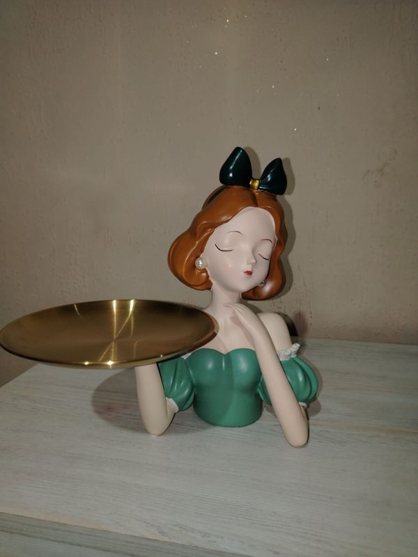 Devochka qizimiz patnisiga narsalar sob qo'ysa boladi Devochka qizimiz patnisiga narsalar sob qo'ysa boladi