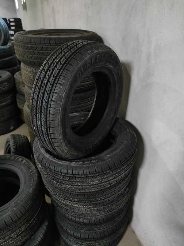 Matizlar uchun 165/70R13 yumshoq sifatli balonlar bor Matizlar uchun 165/70R13 yumshoq sifatli balonlar bor