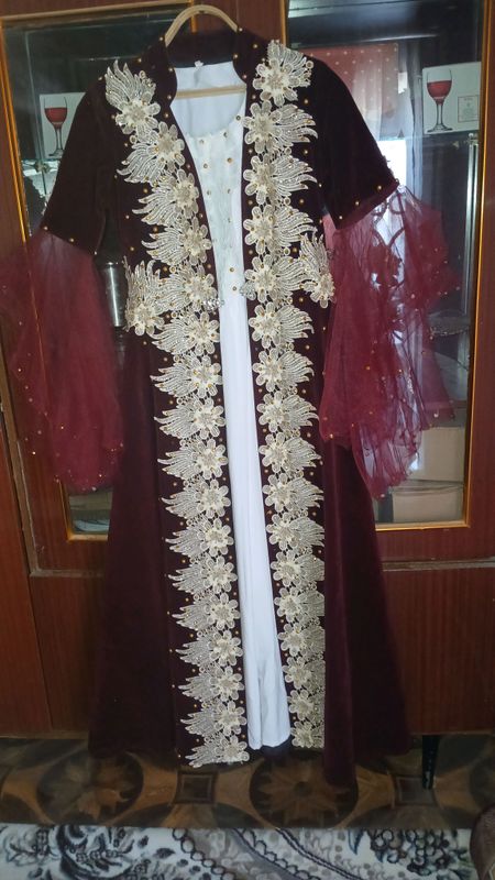 kuylak