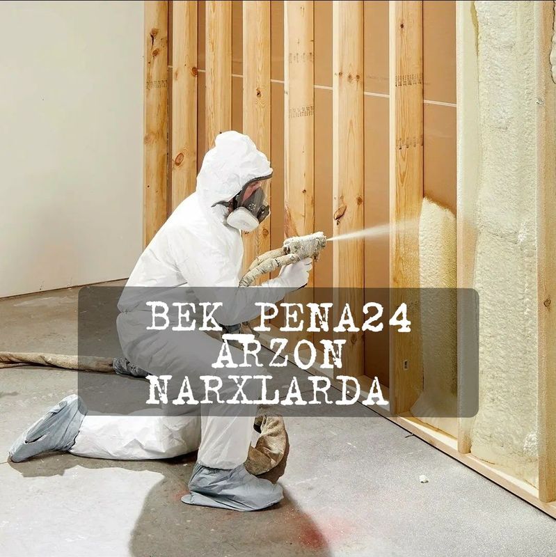 Pena sepish xizmati пена сепиш Pena sepish xizmati пена сепиш