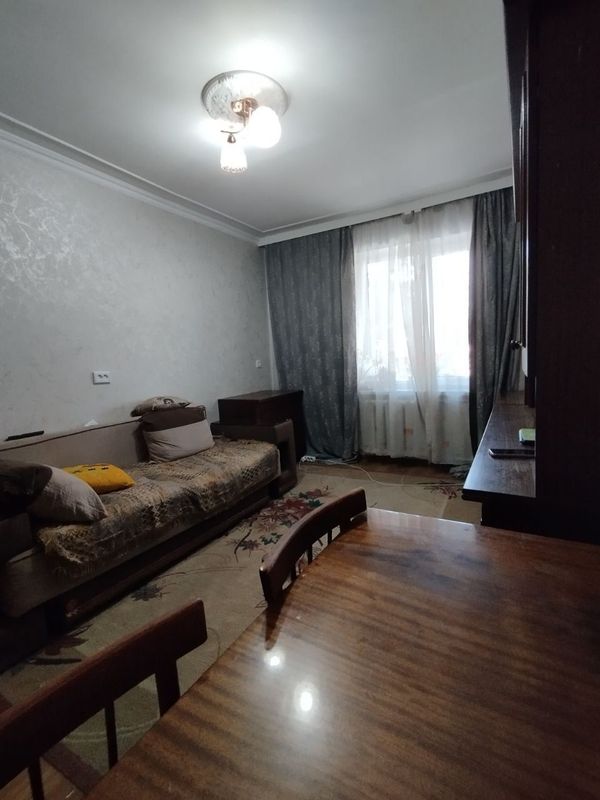 Продаётся 1-ком квартира Продаётся 1-ком квартира