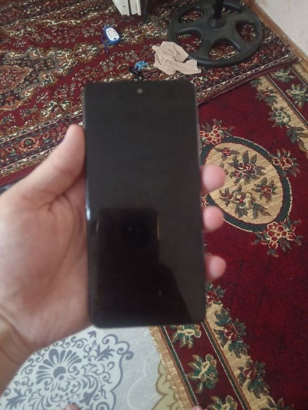 Samsung Galaxy A 52 Samsung Galaxy A 52