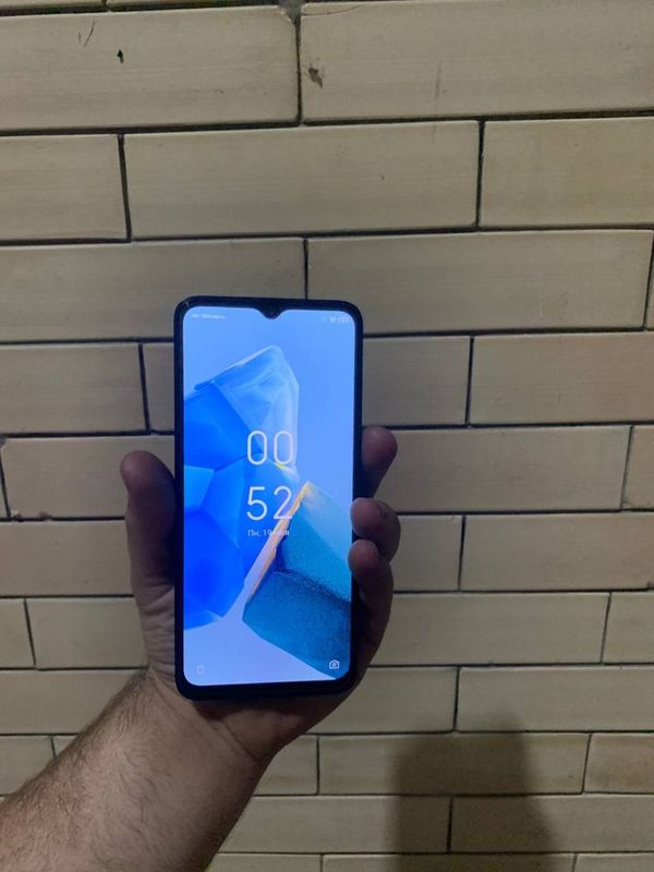 Infinix hote 30i sotiladi yangidey Infinix hote 30i sotiladi yangidey