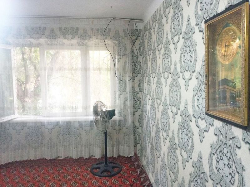 Квартира ижарага