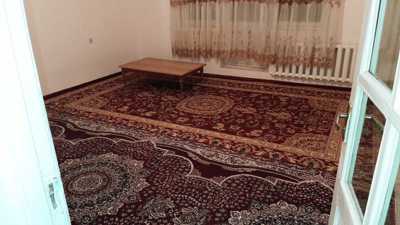 Arenda 2 xonali oilaga beriladi.Duboviy morojniy.Metro Do'stlik. 2/3/9 Arenda 2 xonali oilaga beriladi.Duboviy morojniy.Metro Do'stlik. 2/3/9