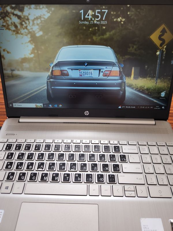 Hp kompyuter xolati zo'r Hp kompyuter xolati zo'r