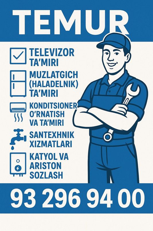 Haladelnik kanditsiyaner Katyol remont Haladelnik kanditsiyaner Katyol remont