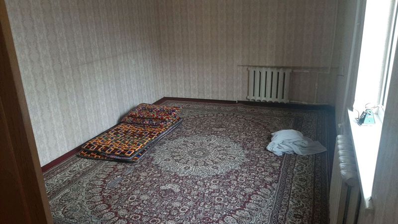 аренда чиланзар 26 аренда чиланзар 26