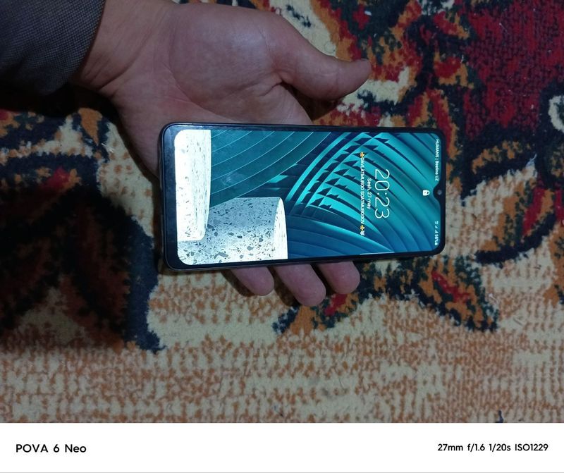 Samsung a32 64/4 Samsung a32 64/4