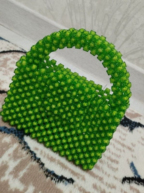 Qoʻl mehnati farzandingiz va oʻzingiz uchun yangi Qoʻl mehnati farzandingiz va oʻzingiz uchun yangi