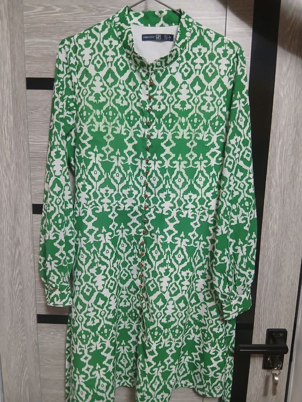 Продам платья женские Продам платья женские