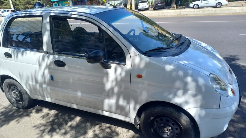Срочно матиз сотилади Срочно матиз сотилади