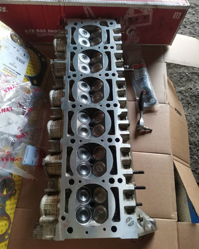 m104 galofka ishi yoq m104 galofka ishi yoq
