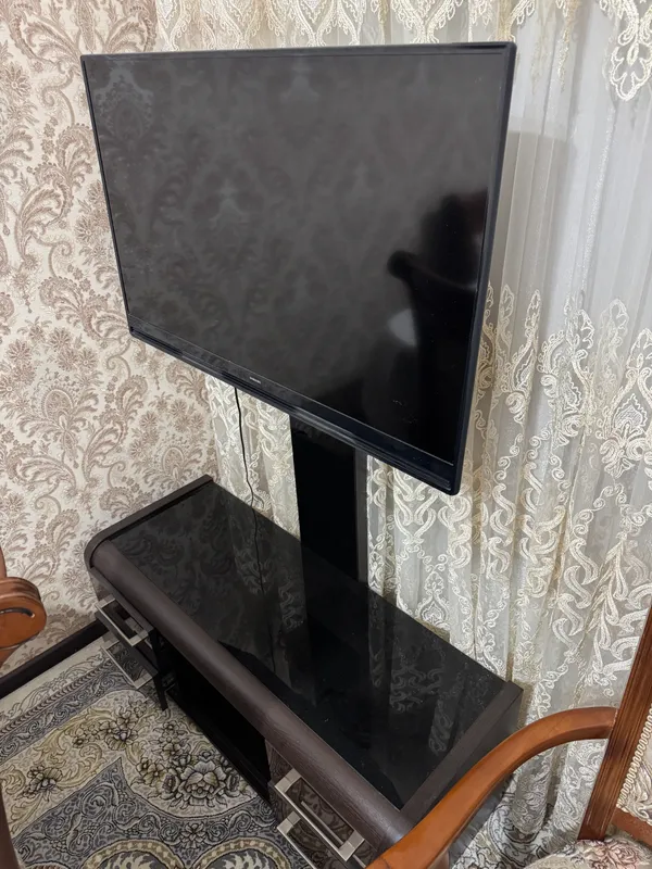 Advertisement - Cover Photo