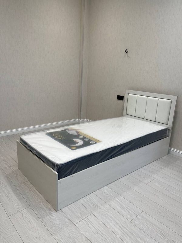 Kravat 1 kishili Arzon Narxda Kravat 1 kishili Arzon Narxda