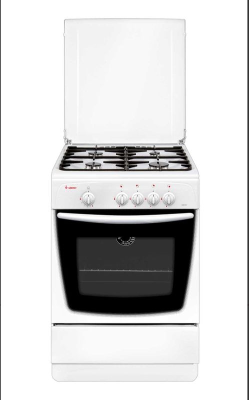Продаю газовую плиту Гефест 1200 С6 К73 / Gefest 1200-06 K73 Продаю газовую плиту Гефест 1200 С6 К73 / Gefest 1200-06 K73