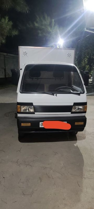 Labo 2022 sotiladi Labo 2022 sotiladi