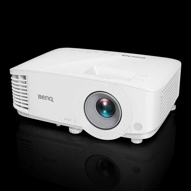 Проектор Benq MS550 Проектор Benq MS550