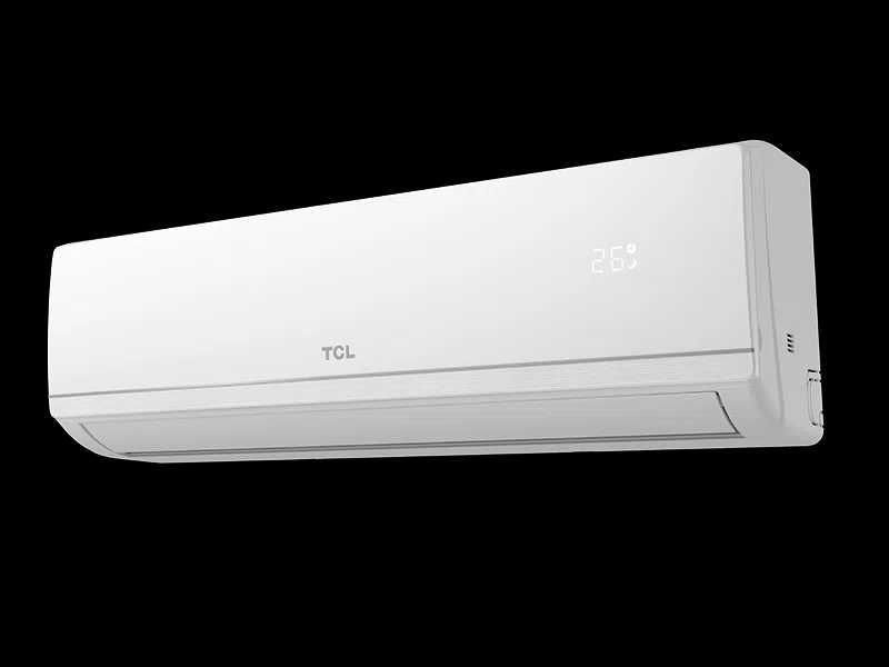 Кондиционер TCL 24 Гарантия 3 года Доставка есть Установка есть Кондиционер TCL 24 Гарантия 3 года Доставка есть Установка есть
