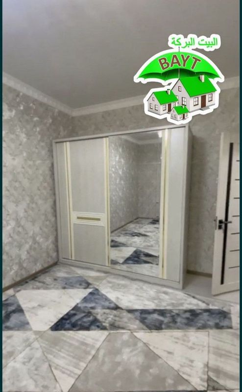 х Чиланзар 16 квартал 1в2/2/4 Орт:Метро Чиланзар,Давр банк,Евро Ремонт х Чиланзар 16 квартал 1в2/2/4 Орт:Метро Чиланзар,Давр банк,Евро Ремонт