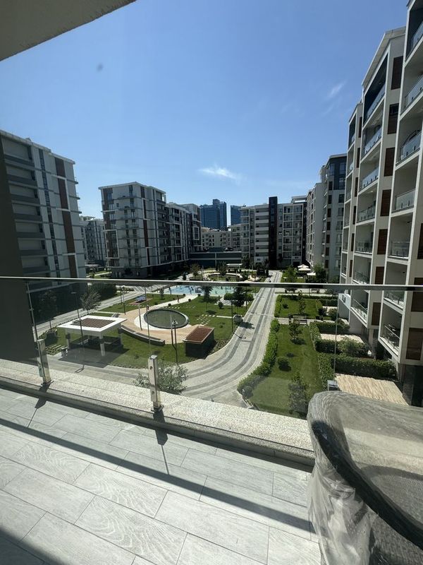 Tashkent city Gardens A blok. Аренда!!! Без маклера. Tashkent city Gardens A blok. Аренда!!! Без маклера.