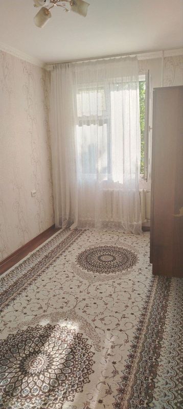 Ташкент - Район - Чиланзар 17 квартал Ориентир - Парламент метро чило Ташкент - Район - Чиланзар 17 квартал Ориентир - Парламент метро чило