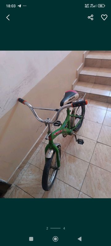 velosiped