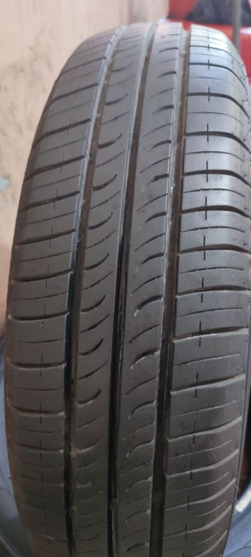 Spark radnoy R14 shina 2 ta