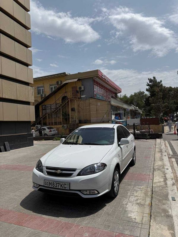 Жентра позиция-3 Жентра позиция-3