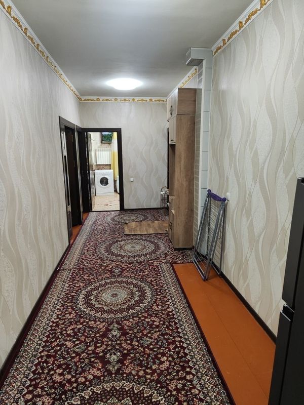 Аренда Квартира Райцентир Бетонка Олди Аренда Квартира Райцентир Бетонка Олди