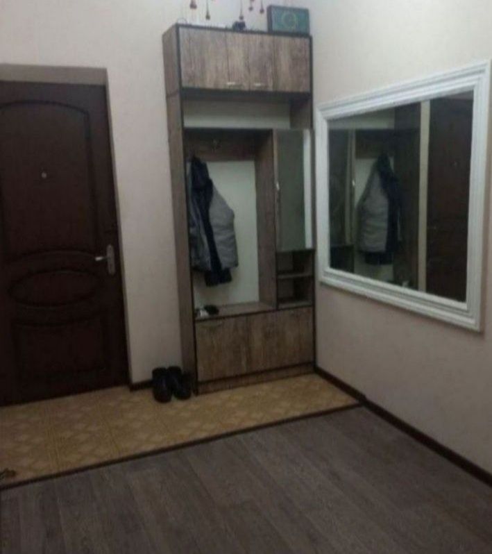Срочно продаю кв Юнусобад 17 1/4/5 Срочно продаю кв Юнусобад 17 1/4/5