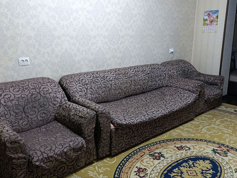 диван диван