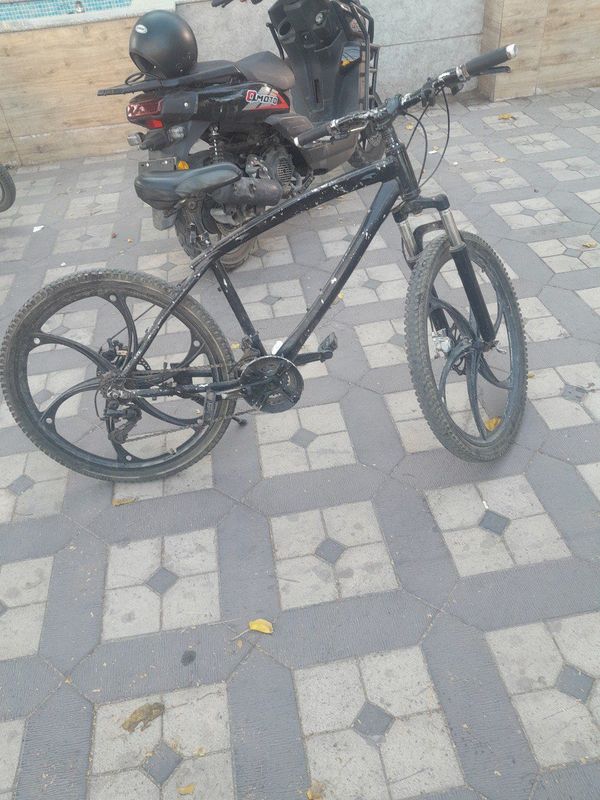 Saka diska velik sotiladi juda arzon bervoman srochna pul kere Saka diska velik sotiladi juda arzon bervoman srochna pul kere