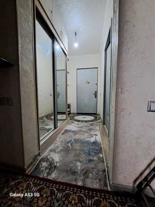 Беруний Талабалар шахарчасида 3 хоналик орзон нархда сотилади Беруний Талабалар шахарчасида 3 хоналик орзон нархда сотилади
