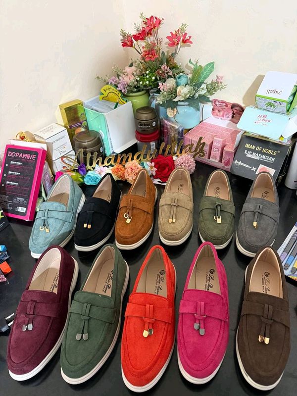 jigarrang makasima 100min skidka 70 minga beraman jigarrang makasima 100min skidka 70 minga beraman