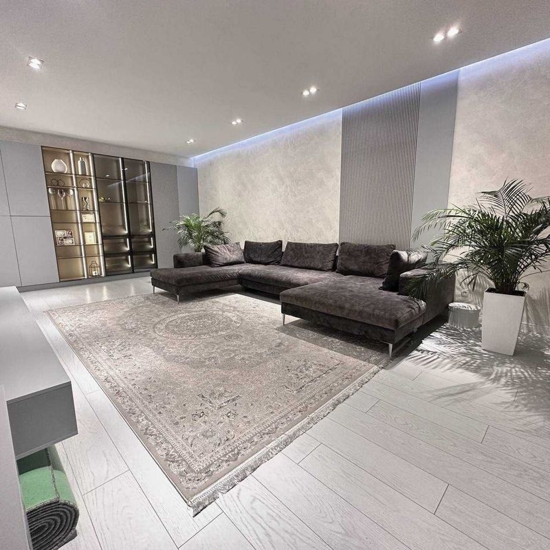 СРОЧНО продажа 3/9/12 NRG OYBEK, 107m2 СРОЧНО продажа 3/9/12 NRG OYBEK, 107m2