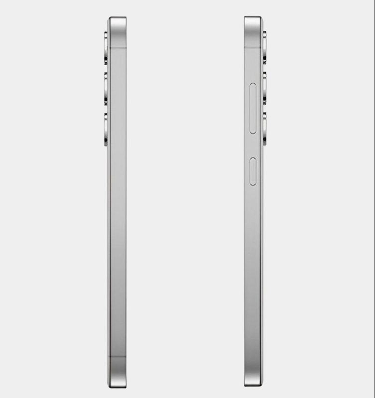 Samsung S23Ultra holati ideal hotira 512 gb Samsung S23Ultra holati ideal hotira 512 gb