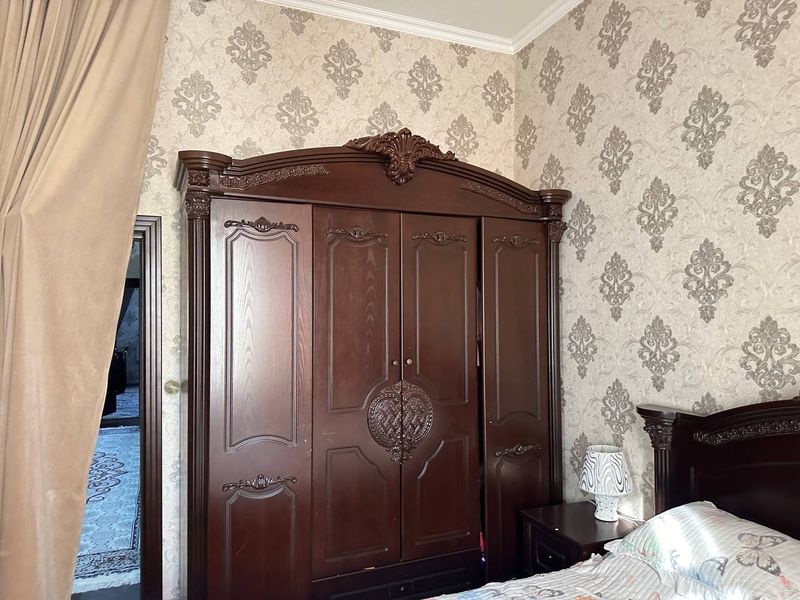 Продается мебель, в хорошем состоянии
