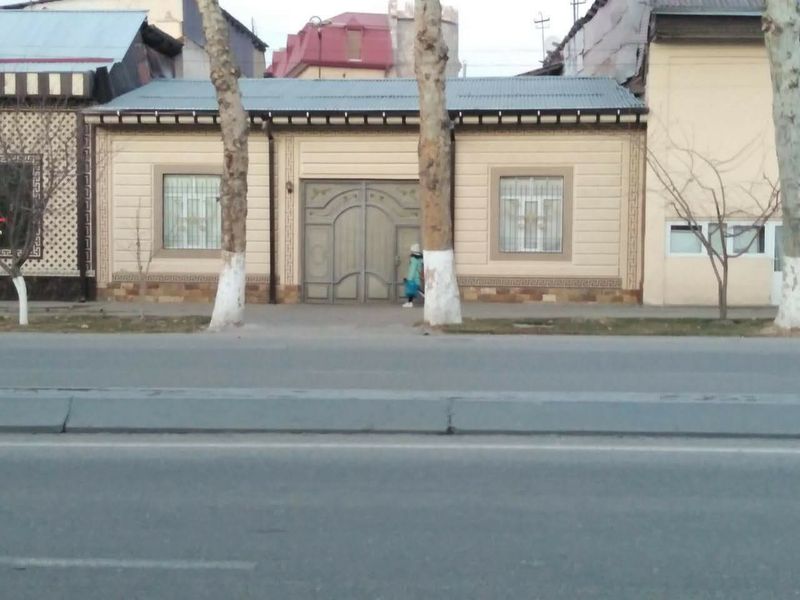 Дом продаётся срочно Дом продаётся срочно