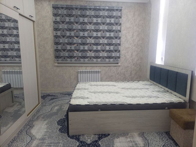 Ижарага 2 хоналик квартира берилади Ижарага 2 хоналик квартира берилади