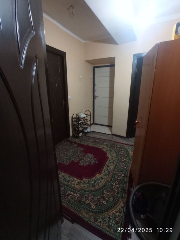Қизларга квартира қорқамиш 2/4 800 минг Қизларга квартира қорқамиш 2/4 800 минг