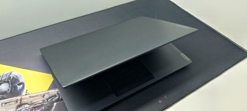 Kompyuter sotiladi Lenovo