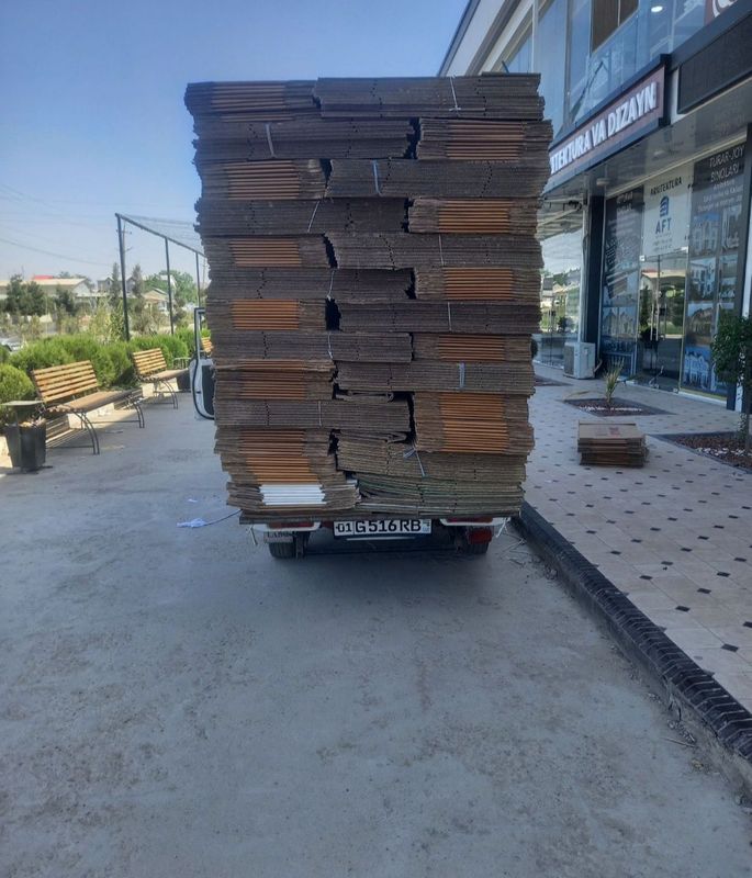 Maklatura oq qog‘oz seri qogoz karton Maklatura oq qog‘oz seri qogoz karton