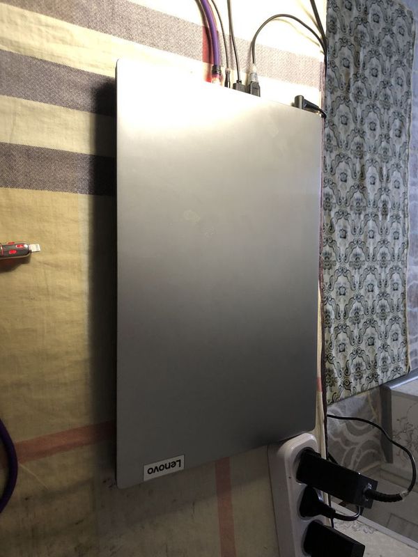 Lenovo Ideapad l3