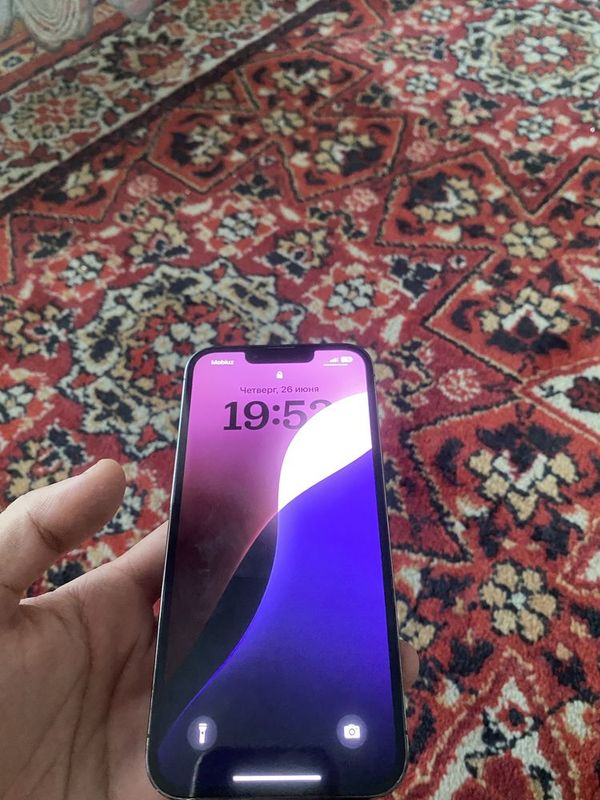 Iphone 13 pro 256 78 Iphone 13 pro 256 78