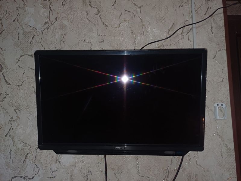 Televizor 32 samsung va shivaki Televizor 32 samsung va shivaki