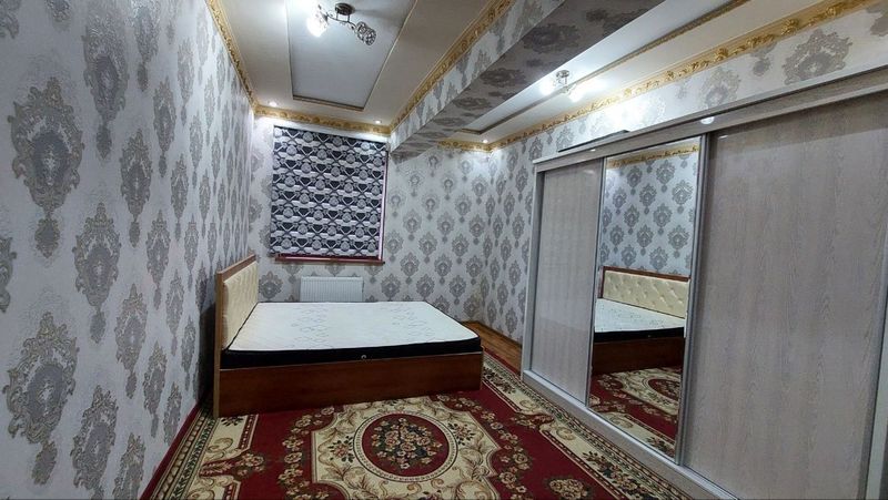 2 хонали квартира ижарага берилади 2 хонали квартира ижарага берилади