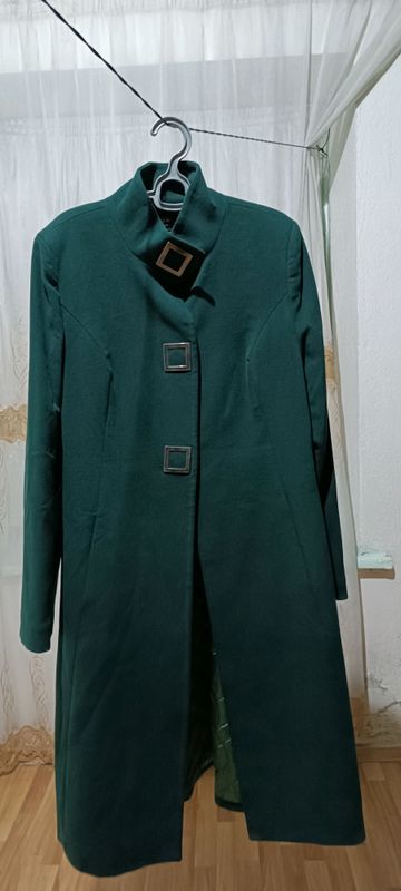 пальто