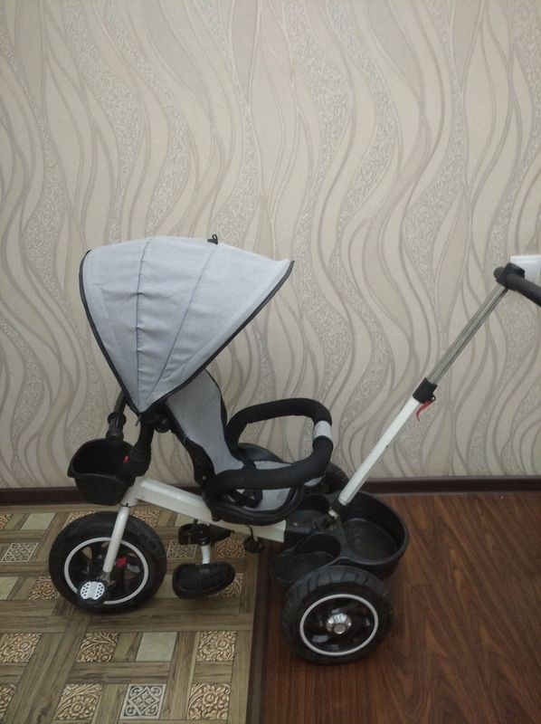 bolalar velokalyaskasi bolalar velokalyaskasi